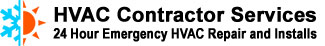 Everton HVAC Services